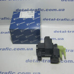 Клапан управления турбиной Клапан управления турбиной