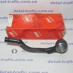 Рулевой наконечник JTE994 Рулевой наконечник JTE994