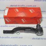 Рулевой наконечник JTE986