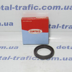 Сальник распредвала 2.5(30х42х7)