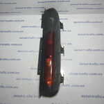 Фонарь задний (правый без пластика) Фонарь задний (правый без пластика)