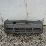 Передний бампер 