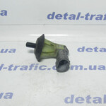 Индикатор открытия двери Индикатор открытия двери