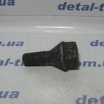 Болт колесный (Ø 24)