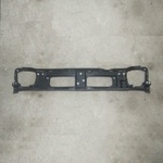 Установочная панель 