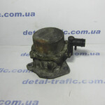 Вакуум на двигатель 1.9dci Вакуум на двигатель 1.9dci