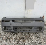 Передний бампер Опель Виваро Передний бампер Опель Виваро