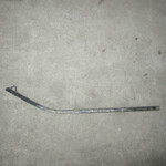 Саласка на дверь Трафик,Виваро 