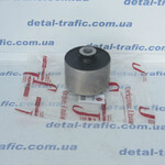 Сайлентблок задней балки 