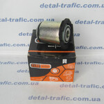 Сайлентблок подрамника (метал) Сайлентблок подрамника (метал)