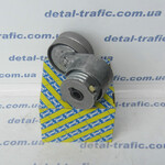 Натяжитель ремня генератора Натяжитель ремня генератора