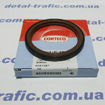 Сальник коленвала перед 60х75х7 Сальник коленвала перед 60х75х7