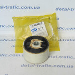 Сайлентблок подушки двигателя