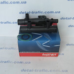 Термостат 2.5dci Термостат 2.5dci