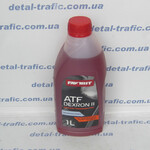 ATF-Dexron 2