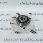 Опорный подшипник 72-2651 Опорный подшипник 72-2651