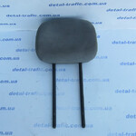 Подголовник Трафик, Виваро Подголовник Трафик, Виваро