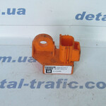 Датчик удара Датчик удара