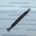 Масса (коробка-кузов) Масса (коробка-кузов)