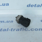 Датчик температуры охл. жидкости Датчик температуры охл. жидкости