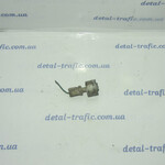 Фишка на датчик температуры масла