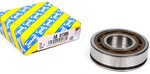 Подшипник КПП SNR AB 41386 Подшипник КПП SNR AB 41386