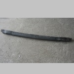 Задний бампер Мастер Задний бампер Мастер