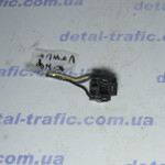 Фишка на лампу Фишка на лампу