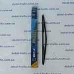 Щетка стеклоочистителя (задняя) Щетка стеклоочистителя (задняя)