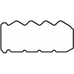 Прокладка клапанной крышки 1.5dci Прокладка клапанной крышки 1.5dci