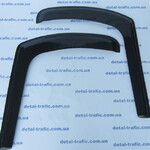 Ветровики (к-кт)