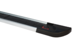 Боковые площадки RedLine V1