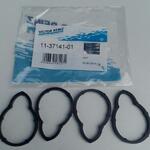 Прокладка впускного коллектора 1.6