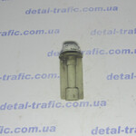 Держатель лампочки на фару