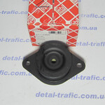 Подушка двигателя (КПП)