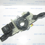 Подрулевой переключатель Подрулевой переключатель