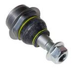 Шаровая опора Renault 401613416R Шаровая опора Renault 401613416R