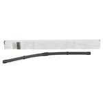 Щетка стеклоочистителя (550мм) Щетка стеклоочистителя (550мм)