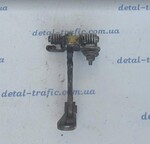 Ограничитель открывания передней двери Ограничитель открывания передней двери