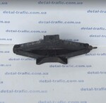 Домкрат для Рено Мастер Домкрат для Рено Мастер