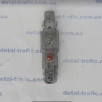 Плата заднего фонаря Мастер Плата заднего фонаря Мастер