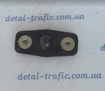 Фиксатор боковой сдвижной двери мама Фиксатор боковой сдвижной двери мама