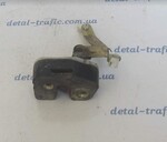 Фиксатор боковой двери Рено Мастер 2,5 Фиксатор боковой двери Рено Мастер 2,5