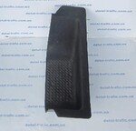 Накладка порога (ступеньки) правая б/у Мастер