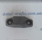 Резиновый фиксатор боковой двери Резиновый фиксатор боковой двери