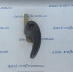 Ручка задней двери б\у