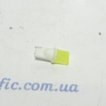 Лампа в передний габарит Led