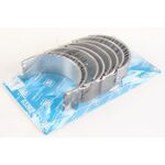 Вкладыши 1.9D +0.25mm Kolbenshmidt 77089618 Вкладыши 1.9D +0.25mm Kolbenshmidt 77089618