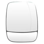 Стекло зеркала Стекло зеркала