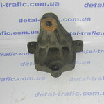 Кронштейн подушки двигателя